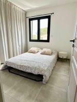 Alquiler Vacacional - Modern villa in Puget sur Argens with private pool and 4 bedrooms