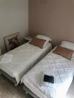 Alquiler Vacacional - Le rêve salé - the pearl of the Gulf