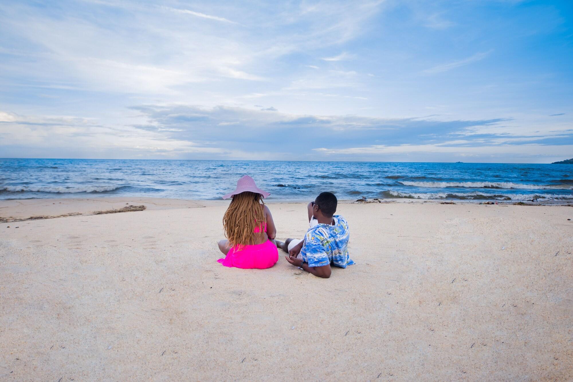 Playa Sunbird Chintheche Inn
