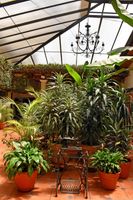 Alojamiento - San Luis