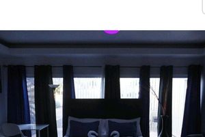 Alquiler Vacacional - Modernity Smart Apt- Ocho Rios
