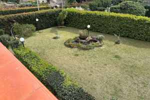 Alojamiento - Hotel Costa Jonica