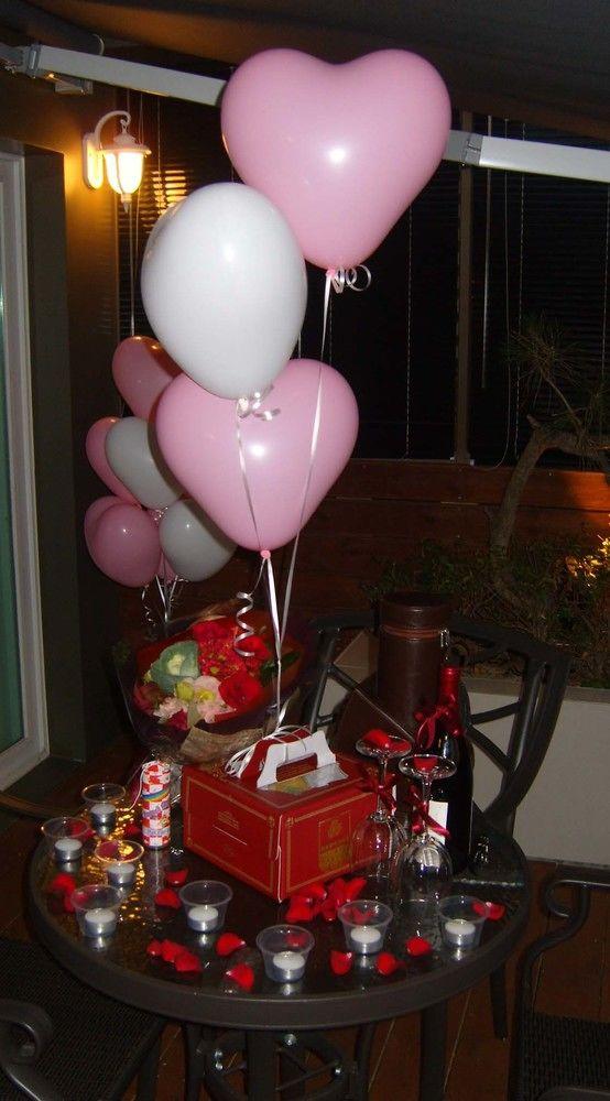 Restaurant Jongno Amare Hotel