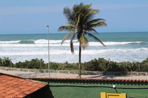 Alojamiento - LONGBOARD PARADISE SUITES