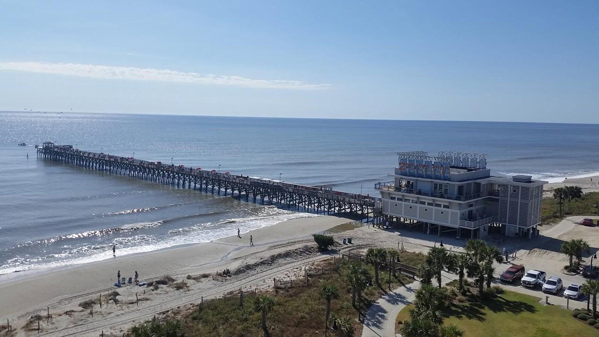 Playa Windsurfer Hotel