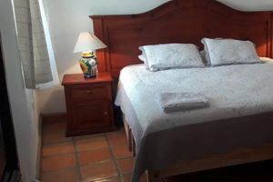 Alquiler Vacacional - Quinto Sol 6 Departamento