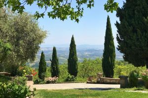 Alojamiento - Borgo Poggio Bianco