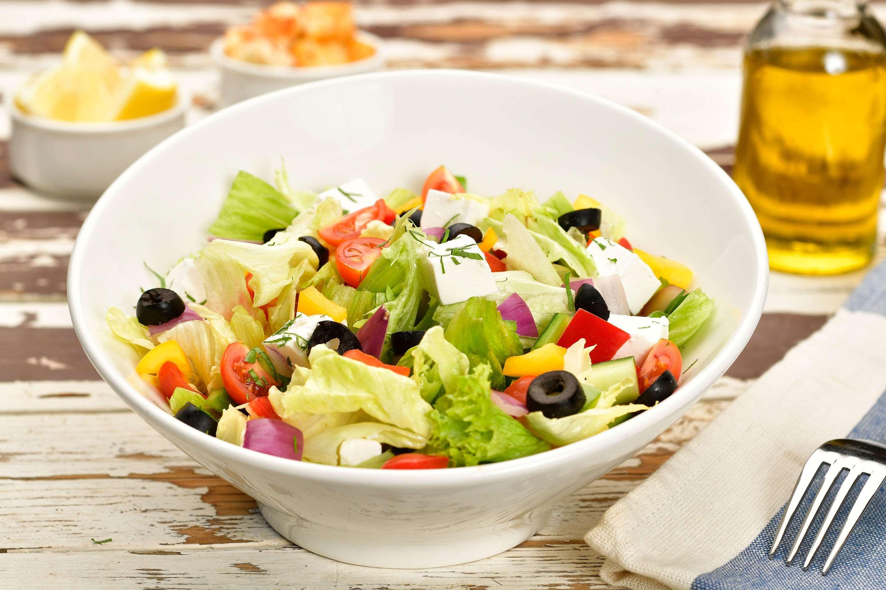 Restaurant Clarion Hotel Jeddah Airport