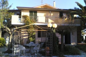 Alojamiento - Bed & Breakfast Giardino Agritourist