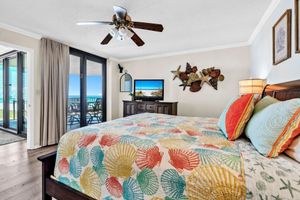 Renta Vacacional - Watercrest 402