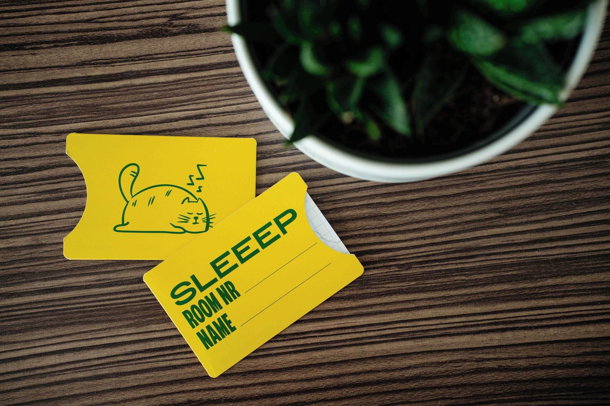 Comodidades del Alojamiento SLEEEP Hotel Vösendorf