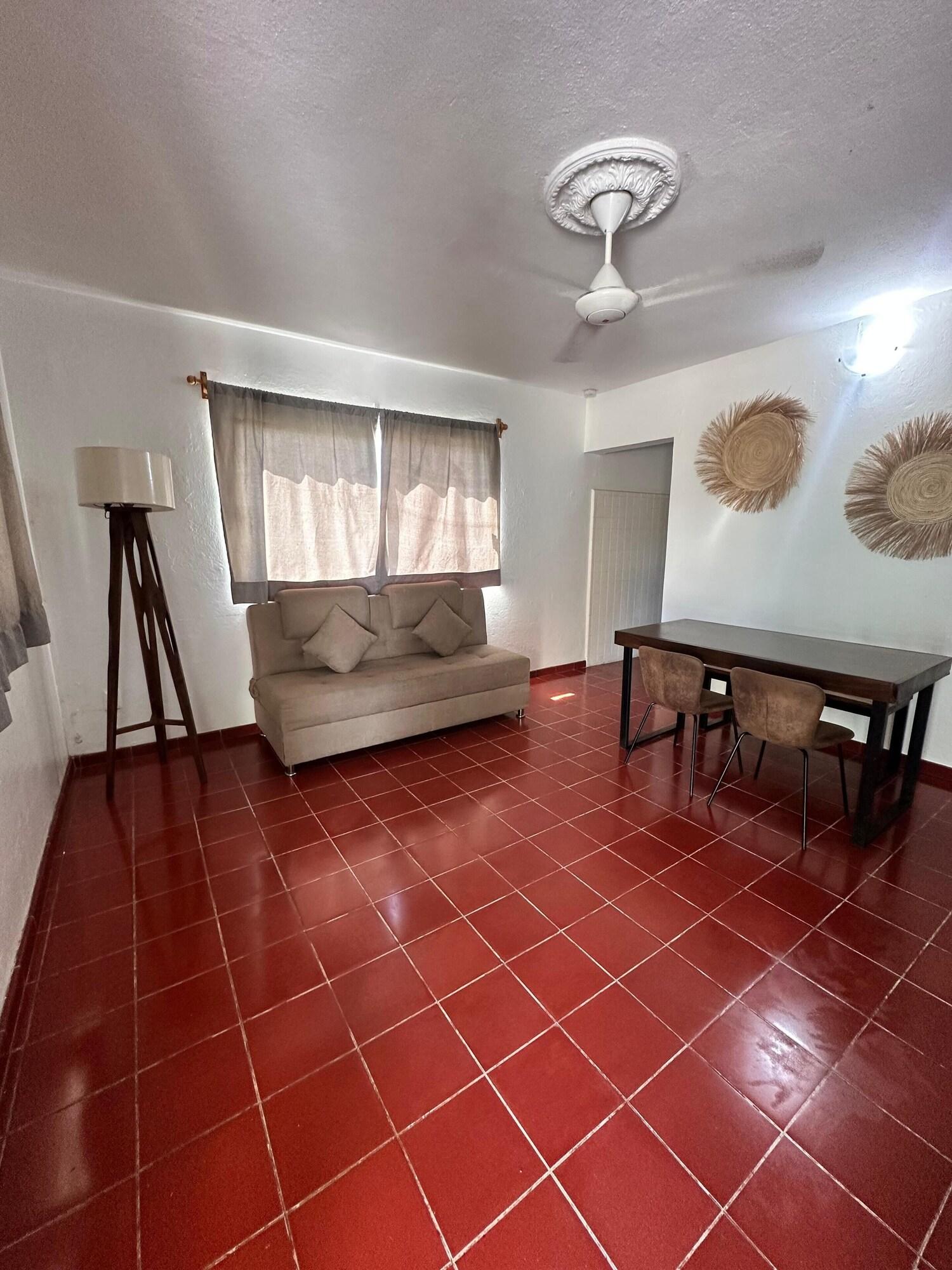 Comodidades del Alojamiento Creta Hotel & Suites