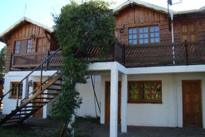 Alojamiento - La Posada de Olaf