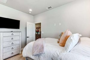 Alquiler Vacacional - South East Ranch lot 1