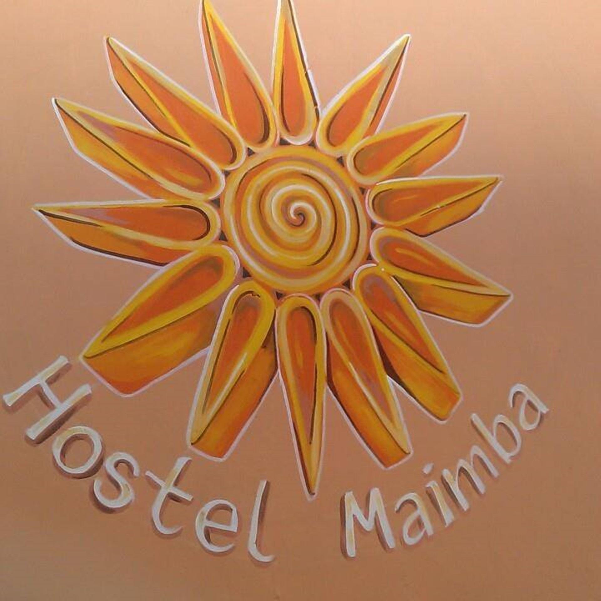 Varios Hostel Maimba
