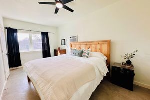 Alquiler Vacacional - The Sandlot at Lake Eufaula - A Fisherman's Dream, minutes from Nichols Point!