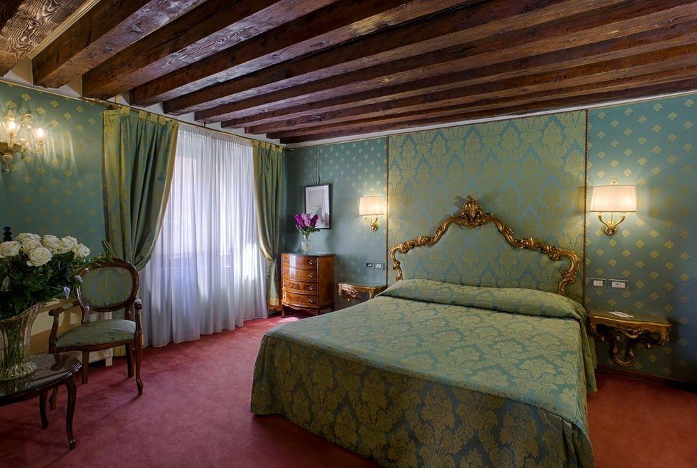 Hotel Hotel Locanda Vivaldi