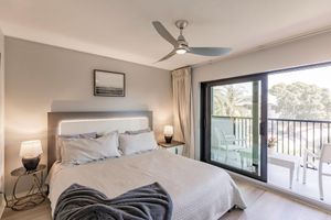Alquiler Vacacional - #351 Park Shore Resort BLDG I