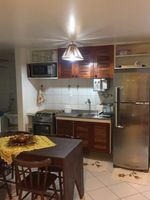 Alojamiento - Apartamento Porto Praia do Forte