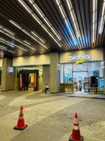 Alojamiento - Axon Family Suite At Bukit Bintang