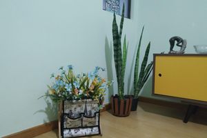 Alquiler Vacacional - Just in front of UFV with Garage