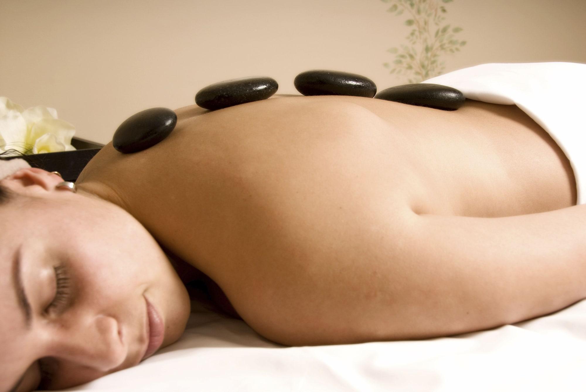 Spa Kimpton Hotel Palomar Philadelphia by IHG