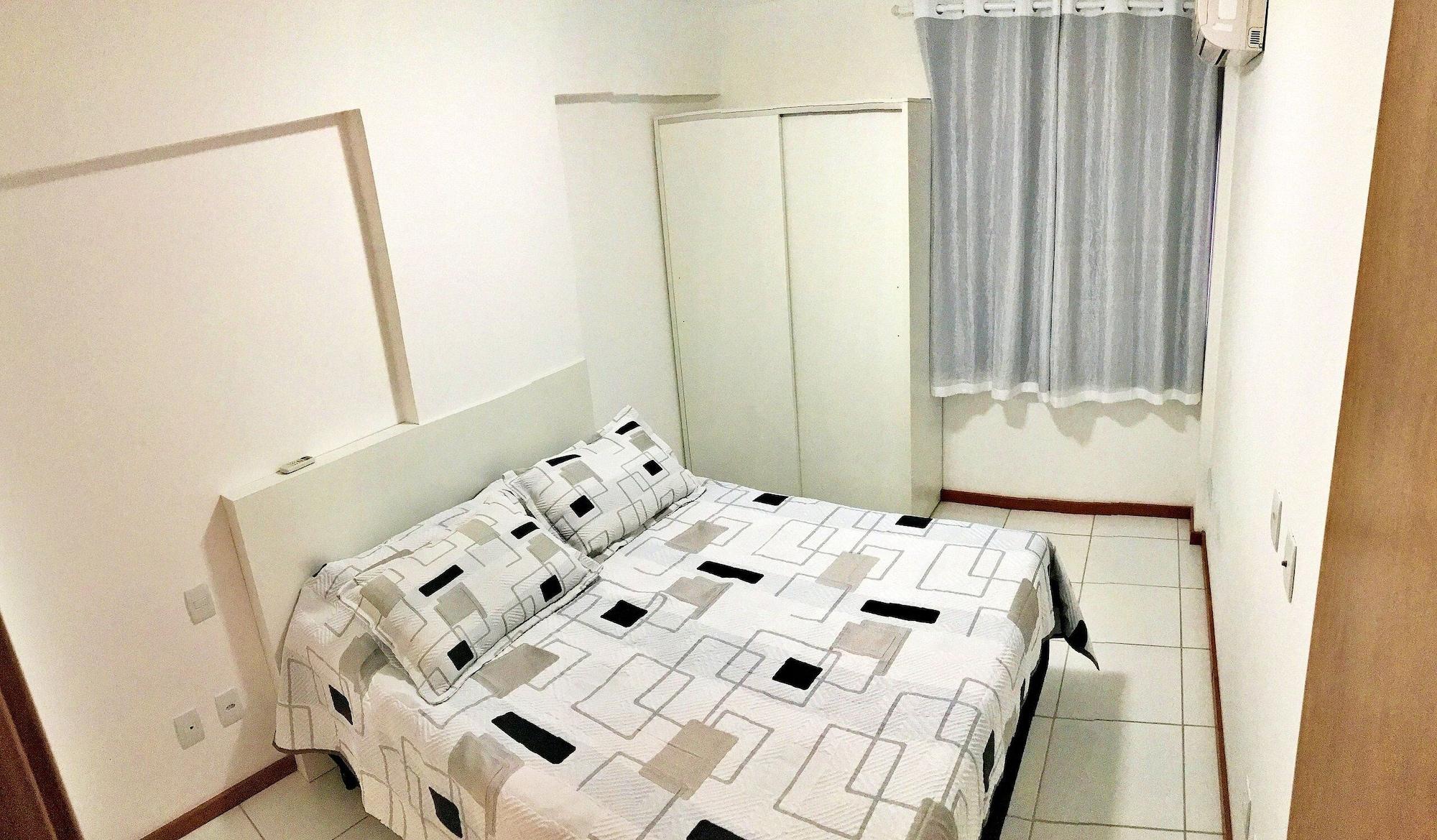 Habitación Vacanze - Port Ville III