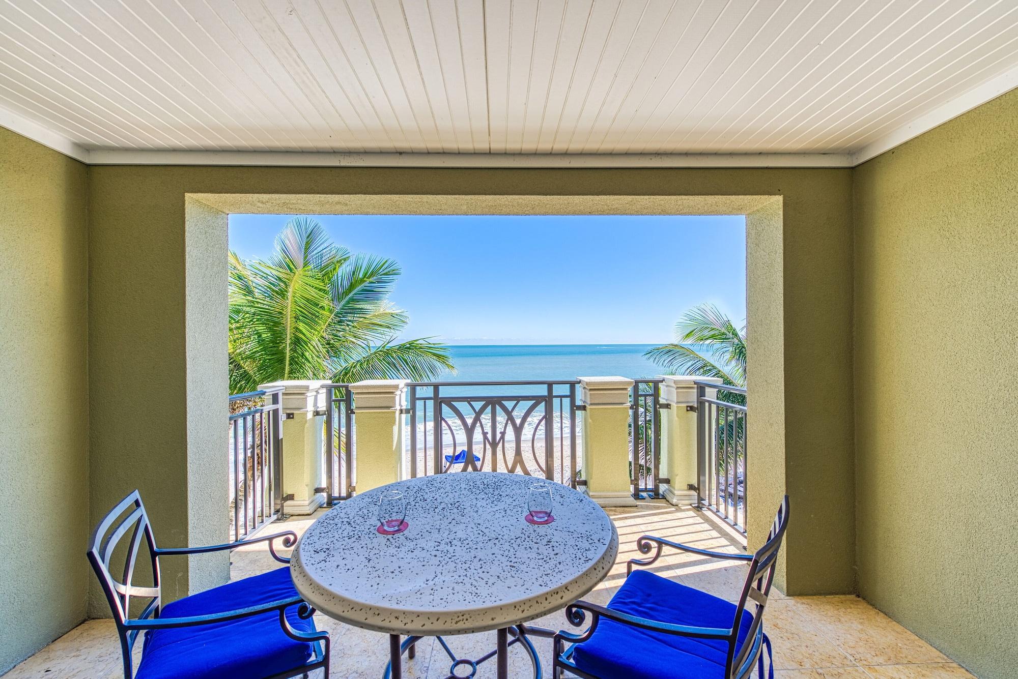 Habitación Kimpton Vero Beach Hotel & Spa by IHG