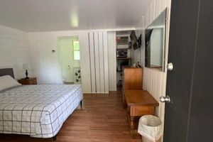 Alquiler Vacacional - Saratoga Garden Motel - Room 7