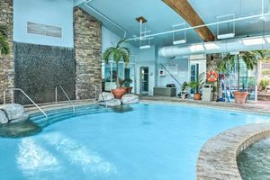 Alquiler Vacacional - Private Beach Access: Wildwood Crest Retreat