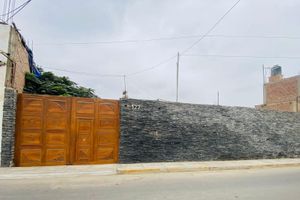 Alojamiento - Casa Pau