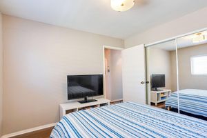 Alquiler Vacacional - Cozy 2bed/1bath Bungalow in the Heart of North Park