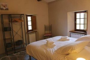 Alquiler Vacacional - Cottage Chaleureux Cévenol