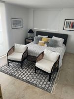 Renta temporal - Sweeping Beach and Ocean Views