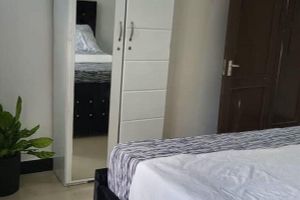 Alquiler Vacacional - Private Vila in Kibo, Dar es salaam