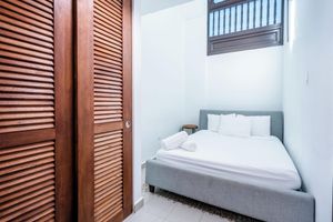 Alquiler Vacacional - 153 Luna by Stay with Bear