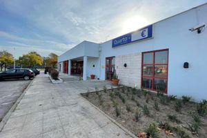 Hotel - Flag Hotel Porto-Maia