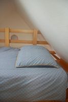 Alquiler Vacacional - Gite in the shade of linden