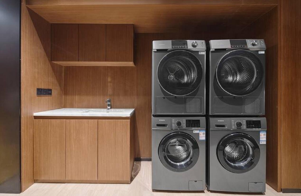 Instalaciones Recreativas Hilton Garden Inn Huizhou North Railway Station