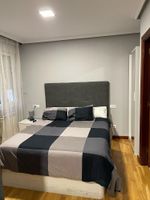 Alquiler Vacacional - Apartment in Gijón