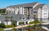 Homewood Suites By Hilton Orlando-Nearest Universal Studios