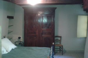 Alquiler Vacacional - Cozy cottage in the village of 4 Tours