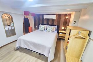 Alquiler Vacacional - The LOFT in Old San Juan