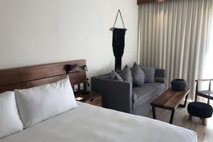 Alquiler Vacacional - Excelent ubication in the best recidencial zone off tulum