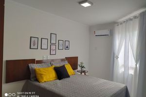 Alquiler Vacacional - Apartamento Espetacular Prive das Thermas Parque Aquático 7 Piscinas