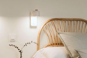 Alquiler Vacacional - Complete house with pool in the heart of Rioja Alta