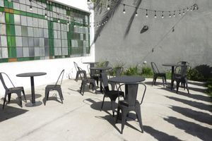 Alojamiento - HOTEL ROMA TANDIL