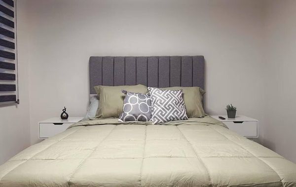 The Bullring House! - Hoteles de lujo en Guadalajara, Jalisco