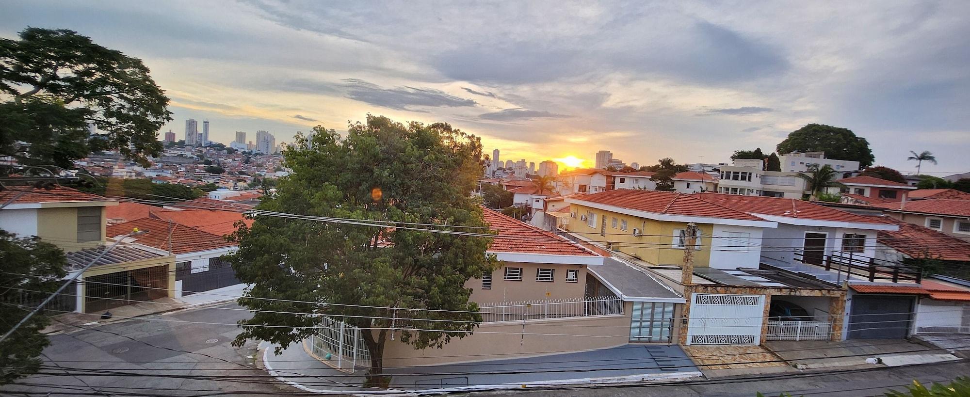 Varios Chalé Ateliê Poder das Pedras