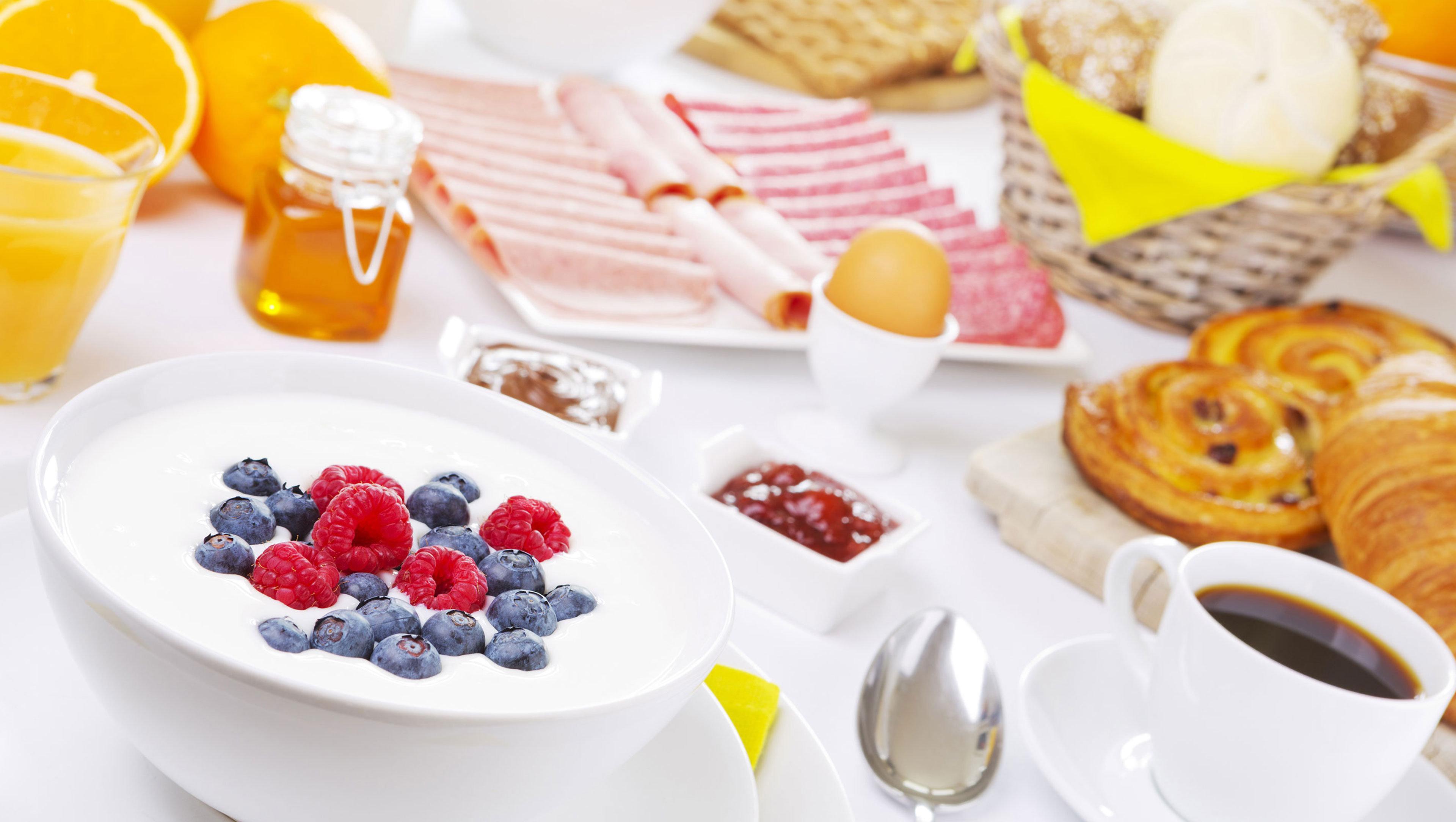 Restaurant Magnuson Hotel Fort Wayne North – Coliseum